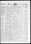 Newspaper: Norton's Union Intelligencer. (Dallas, Tex.), Vol. 9, No. 29, Ed. 1 S…