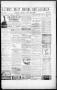 Newspaper: Norton's Daily Union Intelligencer. (Dallas, Tex.), Vol. 8, No. 22, E…