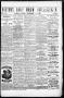 Newspaper: Norton's Daily Union Intelligencer. (Dallas, Tex.), Vol. 7, No. 188, …