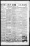 Newspaper: Norton's Daily Union Intelligencer. (Dallas, Tex.), Vol. 7, No. 24, E…