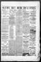 Newspaper: Norton's Daily Union Intelligencer. (Dallas, Tex.), Vol. 7, No. 218, …