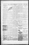 Thumbnail image of item number 2 in: 'Norton's Daily Union Intelligencer. (Dallas, Tex.), Vol. 8, No. 35, Ed. 1 Monday, June 11, 1883'.