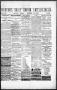 Newspaper: Norton's Daily Union Intelligencer. (Dallas, Tex.), Vol. 8, No. 138, …
