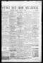 Newspaper: Norton's Daily Union Intelligencer. (Dallas, Tex.), Vol. 7, No. 49, E…
