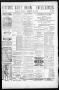 Newspaper: Norton's Daily Union Intelligencer. (Dallas, Tex.), Vol. 6, No. 271, …