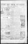Newspaper: Norton's Daily Union Intelligencer. (Dallas, Tex.), Vol. 8, No. 71, E…