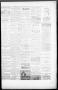 Thumbnail image of item number 3 in: 'Norton's Daily Union Intelligencer. (Dallas, Tex.), Vol. 8, No. 10, Ed. 1 Monday, May 14, 1883'.