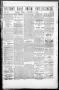 Newspaper: Norton's Daily Union Intelligencer. (Dallas, Tex.), Vol. 7, No. 210, …