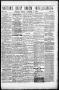 Newspaper: Norton's Daily Union Intelligencer. (Dallas, Tex.), Vol. 7, No. 136, …