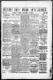 Newspaper: Norton's Daily Union Intelligencer. (Dallas, Tex.), Vol. 7, No. 225, …