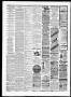 Thumbnail image of item number 2 in: 'Norton's Union Intelligencer. (Dallas, Tex.), Vol. 8, No. 42, Ed. 1 Saturday, June 14, 1879'.