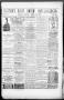 Newspaper: Norton's Daily Union Intelligencer. (Dallas, Tex.), Vol. 7, No. 304, …