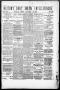 Newspaper: Norton's Daily Union Intelligencer. (Dallas, Tex.), Vol. 7, No. 224, …