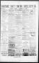 Newspaper: Norton's Daily Union Intelligencer. (Dallas, Tex.), Vol. 8, No. 140, …