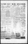 Newspaper: Norton's Daily Union Intelligencer. (Dallas, Tex.), Vol. 8, No. 139, …
