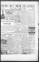 Newspaper: Norton's Daily Union Intelligencer. (Dallas, Tex.), Vol. 8, No. 86, E…