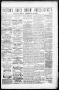 Newspaper: Norton's Daily Union Intelligencer. (Dallas, Tex.), Vol. 7, No. 170, …