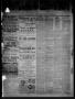 Newspaper: The Albany Weekly News (Albany, Tex.), Vol. 2, No. 15, Ed. 1 Friday, …