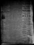 Newspaper: The Albany News. (Albany, Tex.), Vol. [3], No. [19], Ed. 1 Thursday, …