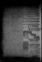 Thumbnail image of item number 2 in: 'The Albany News. (Albany, Tex.), Vol. 1, No. 43, Ed. 1 Friday, December 19, 1884'.