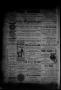 Thumbnail image of item number 4 in: 'The Albany News. (Albany, Tex.), Vol. 1, No. 43, Ed. 1 Friday, December 19, 1884'.