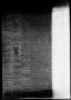 Primary view of The Albany News. (Albany, Tex.), Vol. [1], No. 28, Ed. 1 Friday, September 5, 1884