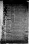 Primary view of The Albany News. (Albany, Tex.), Vol. 1, No. 52, Ed. 1 Friday, February 20, 1885