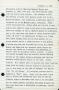 Thumbnail image of item number 2 in: '[First Highland Baptist Church Minutes, 1968-1975]'.
