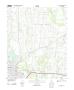 Map: Greenville Northeast Quadrangle