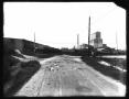 Photograph: P.A. Canal and Dock Co.