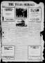 Newspaper: The Tulia Herald (Tulia, Tex), Vol. 13, No. 51, Ed. 1, Friday, Decemb…