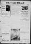 Newspaper: The Tulia Herald (Tulia, Tex), Vol. 14, No. 47, Ed. 1, Friday, Novemb…
