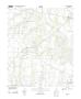 Map: Trenton Quadrangle