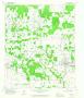 Map: Detroit Quadrangle