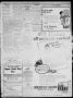 Thumbnail image of item number 3 in: 'The Tulia Herald (Tulia, Tex), Vol. 17, No. 43, Ed. 1, Thursday, October 21, 1926'.