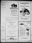Thumbnail image of item number 4 in: 'The Tulia Herald (Tulia, Tex), Vol. 17, No. 43, Ed. 1, Thursday, October 21, 1926'.