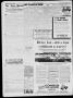 Thumbnail image of item number 2 in: 'The Tulia Herald (Tulia, Tex), Vol. 26, No. 26, Ed. 1, Thursday, June 27, 1935'.