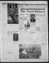 Newspaper: The Tulia Herald (Tulia, Tex), Vol. 46, No. 53, Ed. 1, Thursday, Dece…