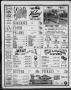 Thumbnail image of item number 2 in: 'The Tulia Herald (Tulia, Tex), Vol. 46, No. 50, Ed. 1, Thursday, December 10, 1953'.
