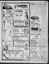 Thumbnail image of item number 3 in: 'The Tulia Herald (Tulia, Tex), Vol. 46, No. 50, Ed. 1, Thursday, December 10, 1953'.