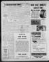 Thumbnail image of item number 4 in: 'The Tulia Herald (Tulia, Tex), Vol. 46, No. 47, Ed. 1, Thursday, November 19, 1953'.