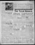 Newspaper: The Tulia Herald (Tulia, Tex), Vol. 46, No. 41, Ed. 1, Thursday, Octo…