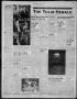 Newspaper: The Tulia Herald (Tulia, Tex), Vol. 46, No. 40, Ed. 1, Thursday, Octo…