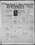 Newspaper: The Tulia Herald (Tulia, Tex), Vol. 46, No. 38, Ed. 1, Thursday, Sept…