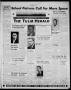 Thumbnail image of item number 1 in: 'The Tulia Herald (Tulia, Tex), Vol. 47, No. 47, Ed. 1, Thursday, November 25, 1954'.