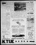 Thumbnail image of item number 4 in: 'The Tulia Herald (Tulia, Tex), Vol. 47, No. 46, Ed. 1, Thursday, November 18, 1954'.