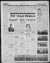 Newspaper: The Tulia Herald (Tulia, Tex), Vol. 47, No. 5, Ed. 1, Thursday, Febru…