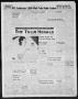 Newspaper: The Tulia Herald (Tulia, Tex), Vol. 47, No. 1, Ed. 1, Thursday, Janua…