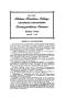 Book: Catalog of Abilene Christian College, 1947
