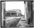 Photograph: [View of Soledad looking South]